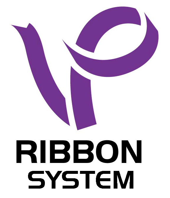 Ribbon